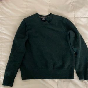 Sweater-Banana Republic